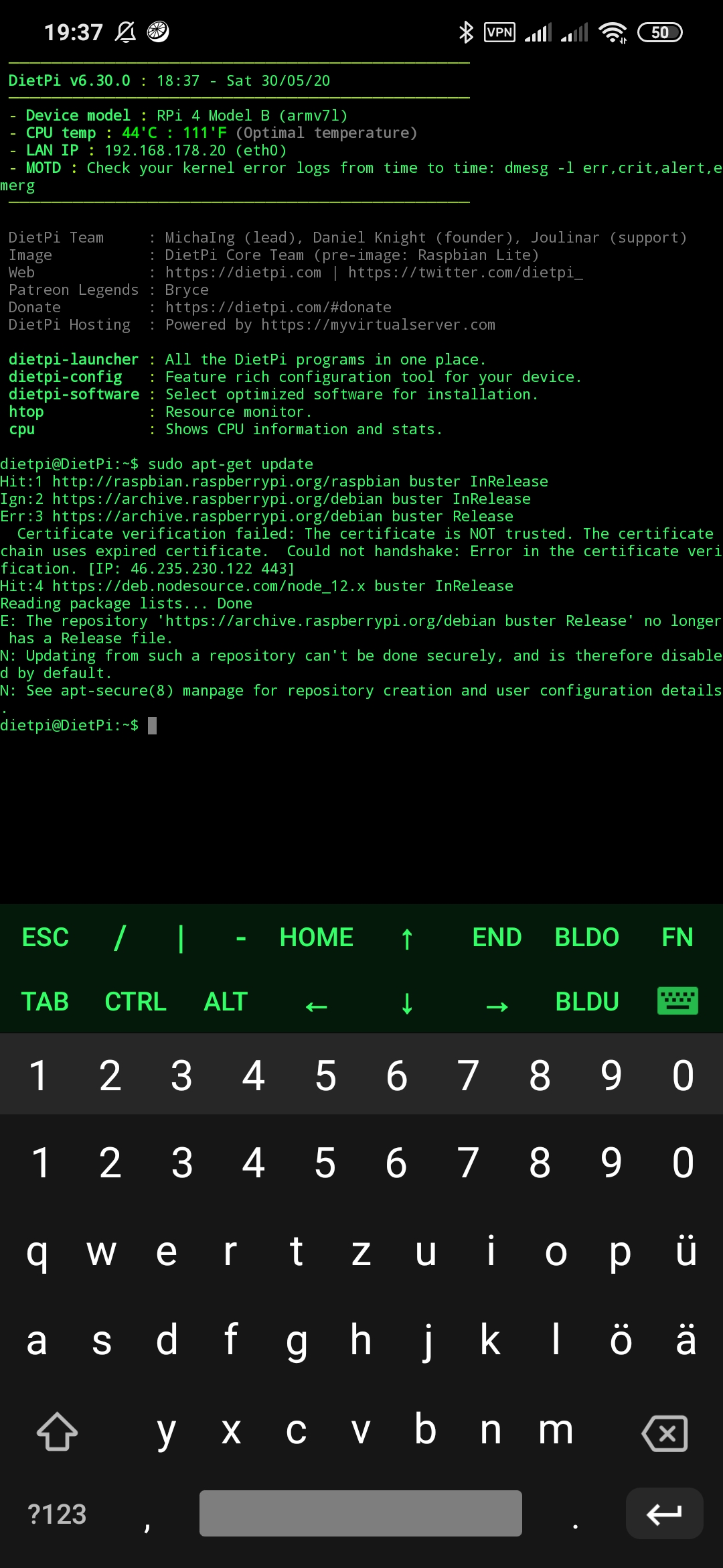 Screenshot_2020-05-30-19-37-53-765_com.sonelli.juicessh.jpg
