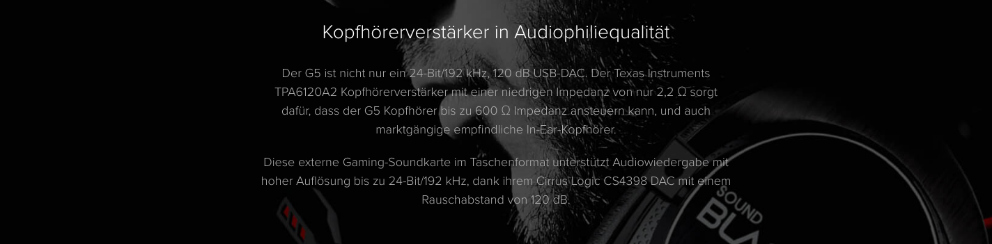 Screenshot_2020-05-31 Sound BlasterX G5.png