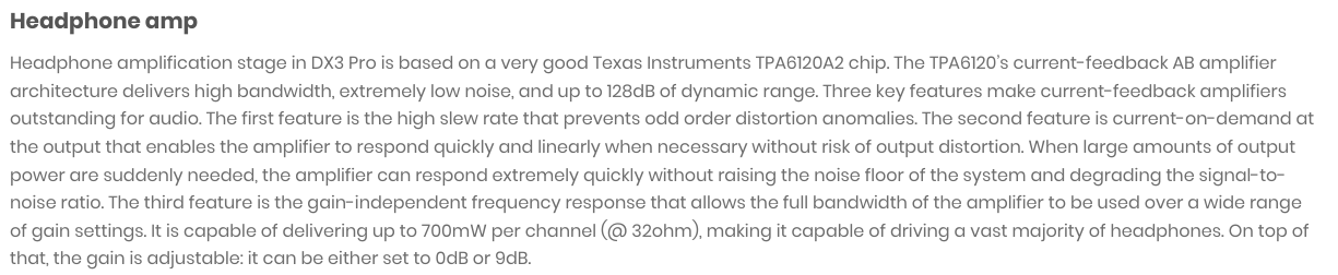 Screenshot_2020-05-31 Topping DX3 Pro LDAC – DAC Headphone Amp – Topping Audio.png