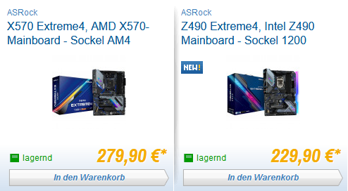 Screenshot_2020-06-03 PC Systeme Komponenten online kaufen CASEKING.png