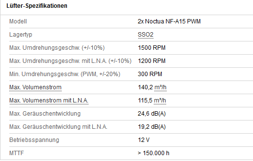 Screenshot_2020-06-04 NH-D15.png