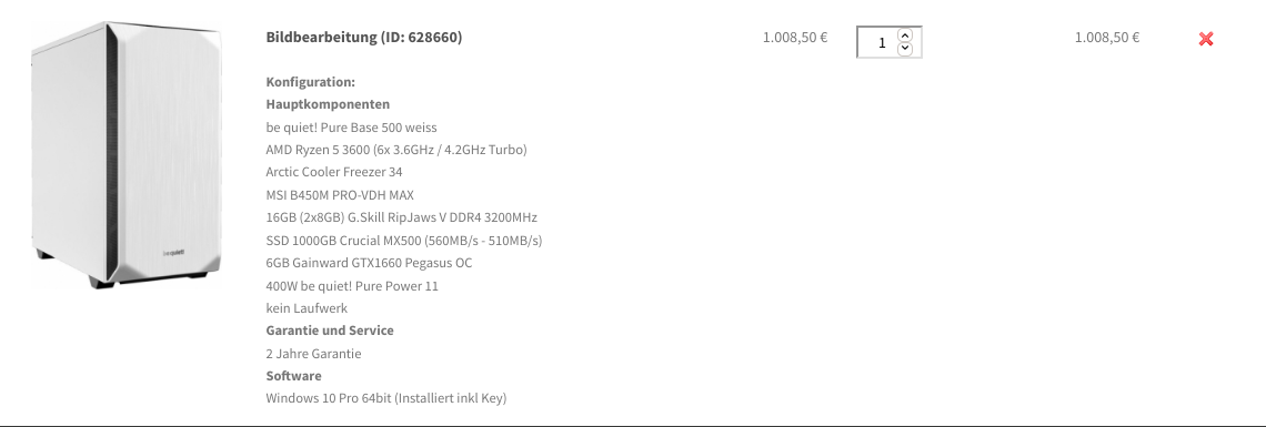 Screenshot_2020-06-07 Warenkorb(1).png