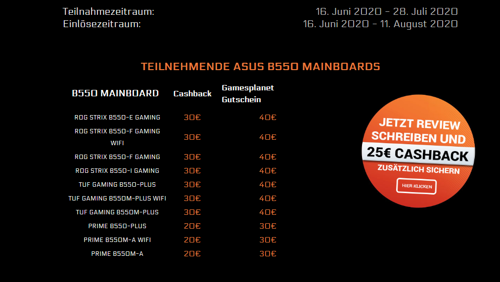 Screenshot_2020-06-22 ASUS Promotion.png