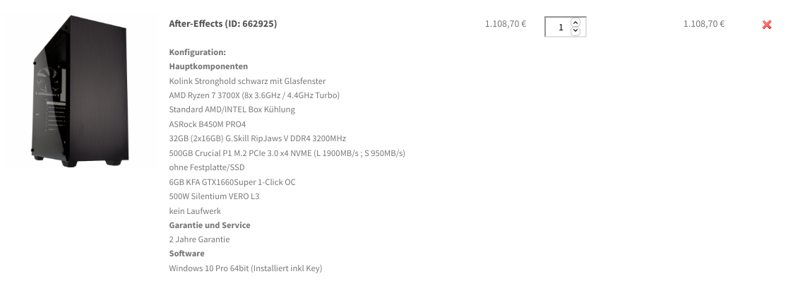 Screenshot_2020-06-28 Warenkorb.png