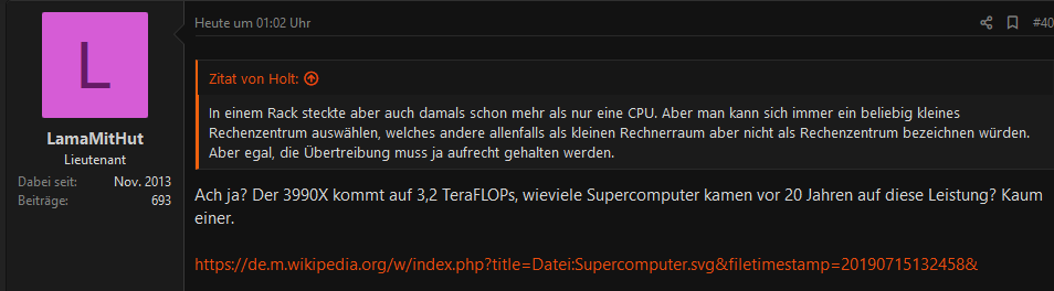 Screenshot_2020-07-15 News - Workstation-CPU AMD Ryzen Threadripper Pro macht Epyc alle Ehre(1).png