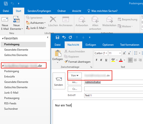 Screenshot_2020-07-17 Auswahl alternativer E-Mail Absendeadresse.png