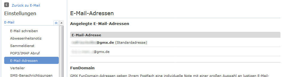 Screenshot_2020-07-17 GMX Freemail - E-Mail Adressen.png