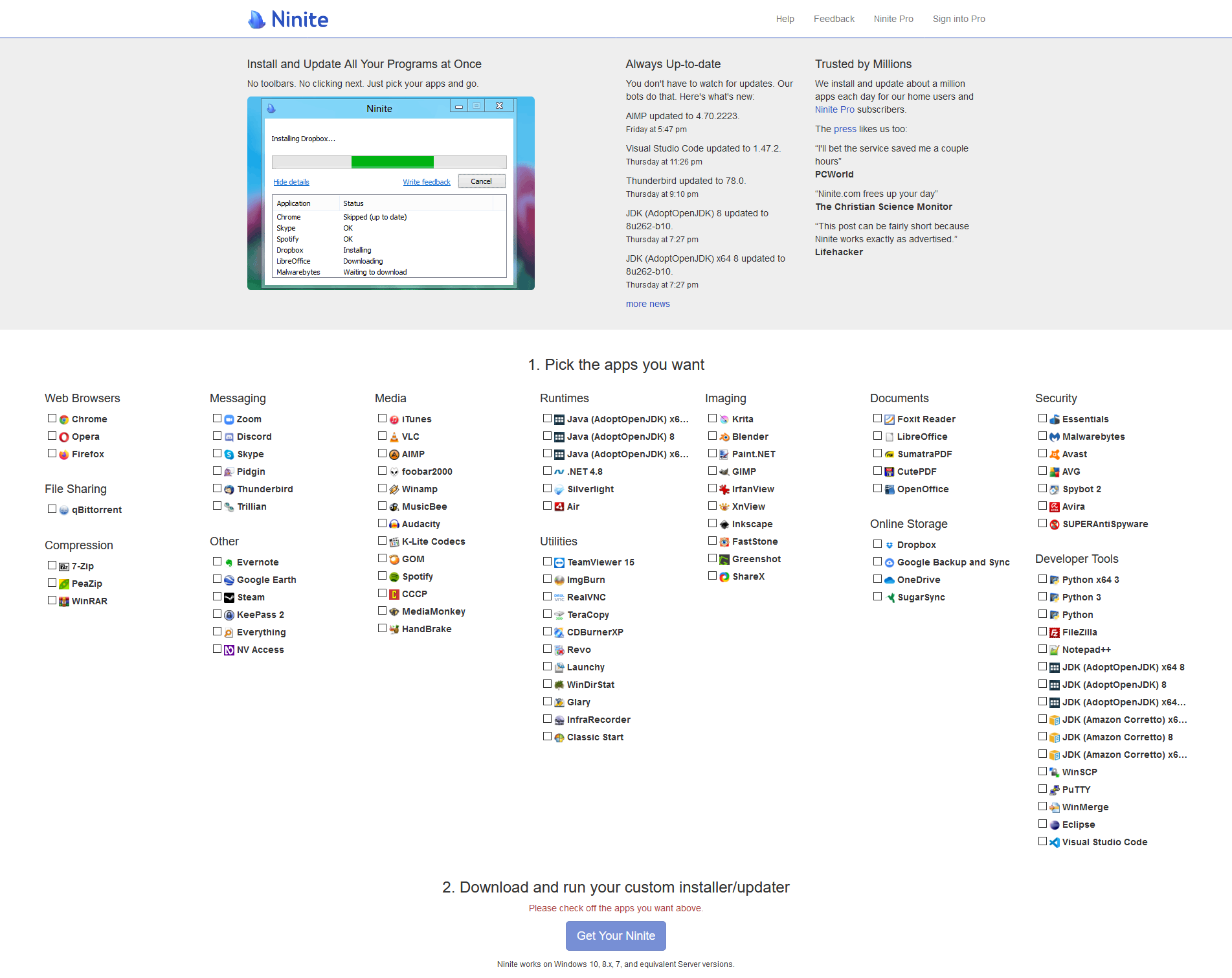 Screenshot_2020-07-21 Ninite - Install or Update Multiple Apps at Once.png