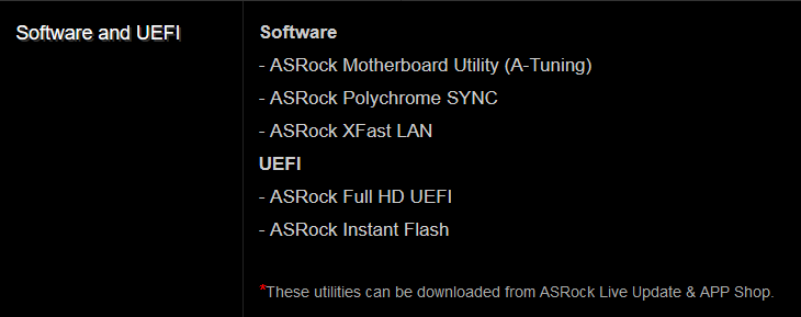 Screenshot_2020-08-22 ASRock B550M-ITX ac.png
