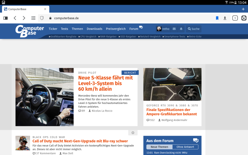 Screenshot_2020-08-29-13-04-02p33.png