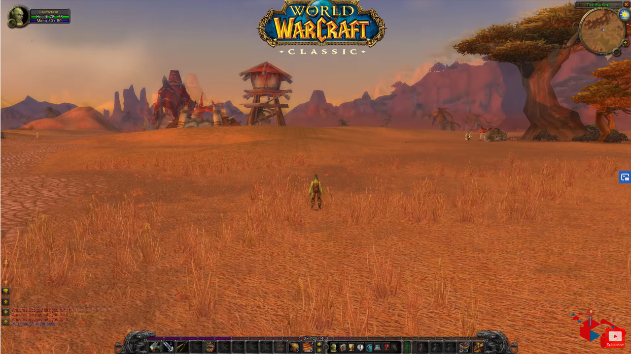 Screenshot_2020-09-01 WoW Classic vs BfA Graphics Comparison - YouTube(6).jpg