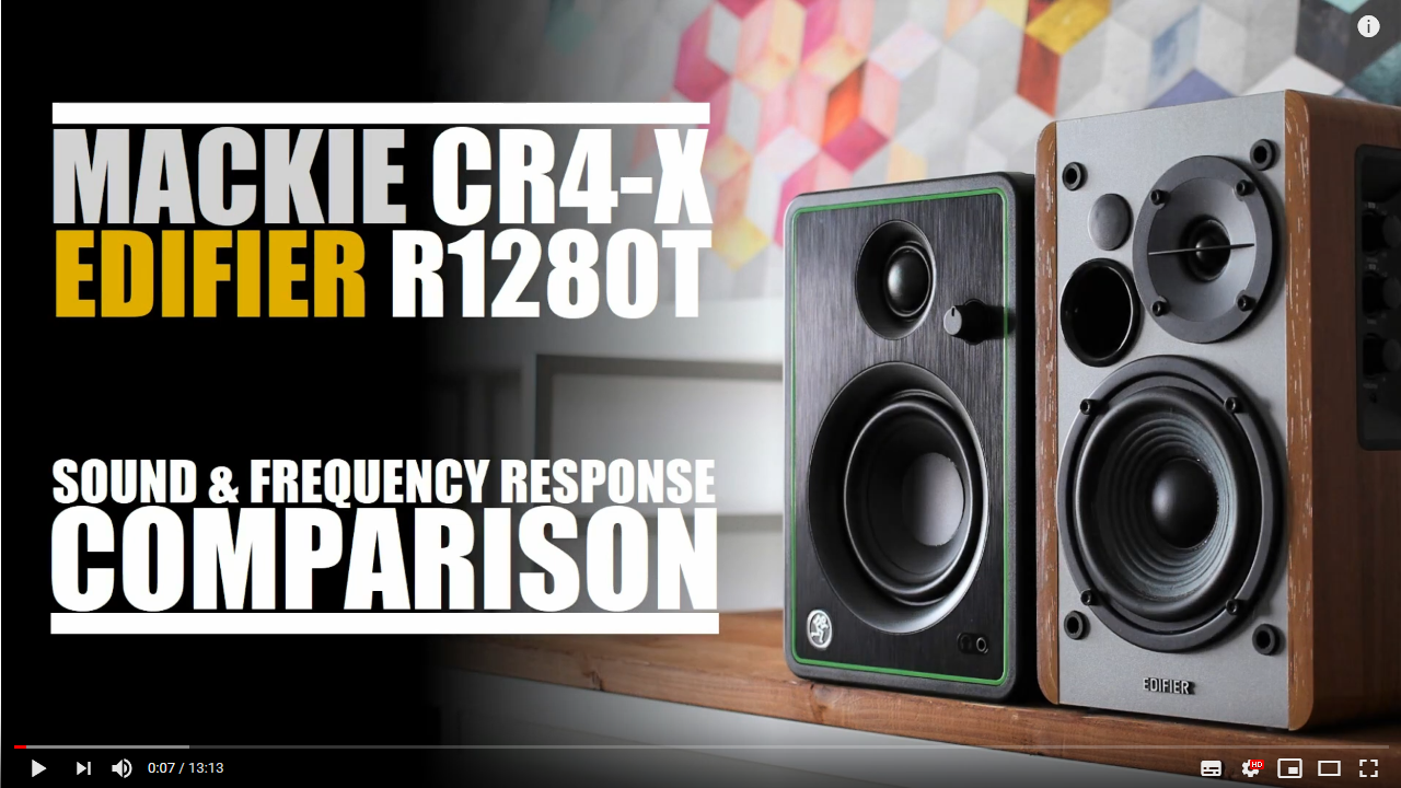 Screenshot_2020-09-03 Mackie CR4-X vs Edifier R1280T Sound, Distortion Frequency Response Comp...png