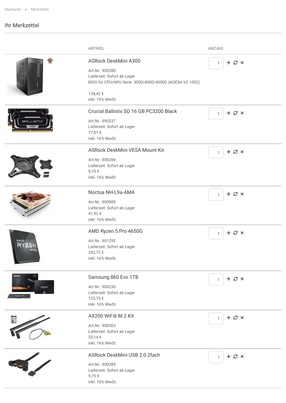 Screenshot_2020-10-17 JZelectronic - Shop - JZelectronic - Shop.png