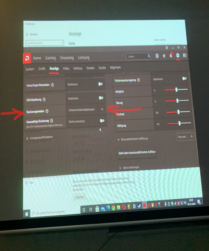 Screenshot_2020-11-07 Bild Format.png