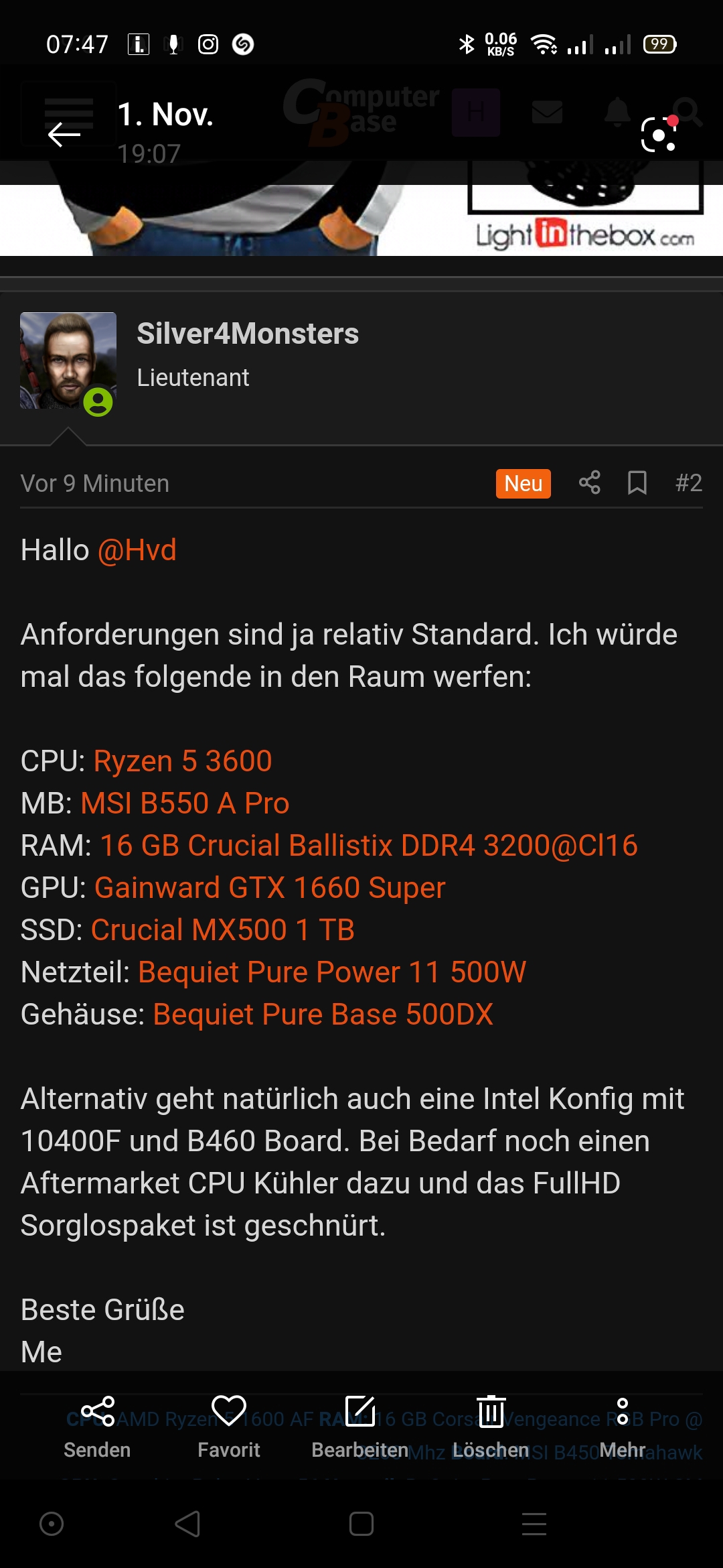 Screenshot_2020-11-08-07-47-10-83.jpg