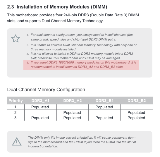 Screenshot_2020-11-19 FM2A88M Extreme4+ pdf.png