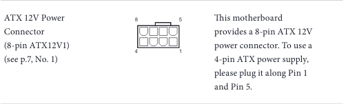Screenshot_2020-12-06 B450M Steel Legend pdf.png