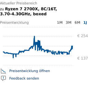 Screenshot_2020-12-12 AMD Ryzen 7 2700X ab € 199,82 (2021) Preisvergleich Geizhals Deutschland.png