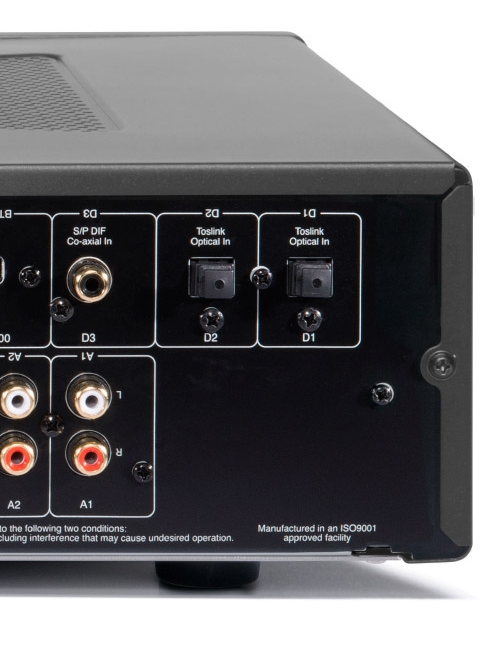 Screenshot_2020-12-12 CXA60.png