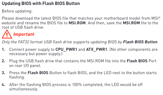 Screenshot_2020-12-12 E7B86v2 1 pdf(1).png