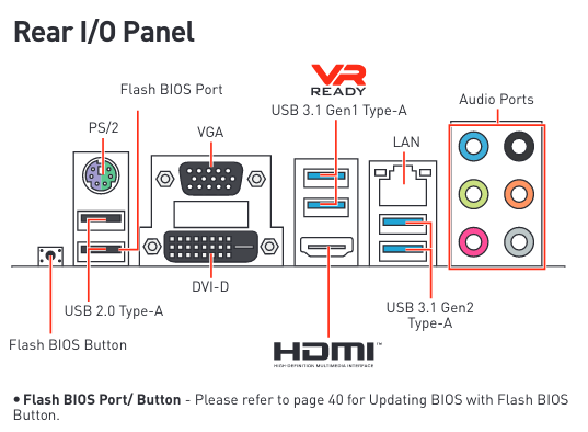 Screenshot_2020-12-12 E7B86v2 1 pdf(2).png