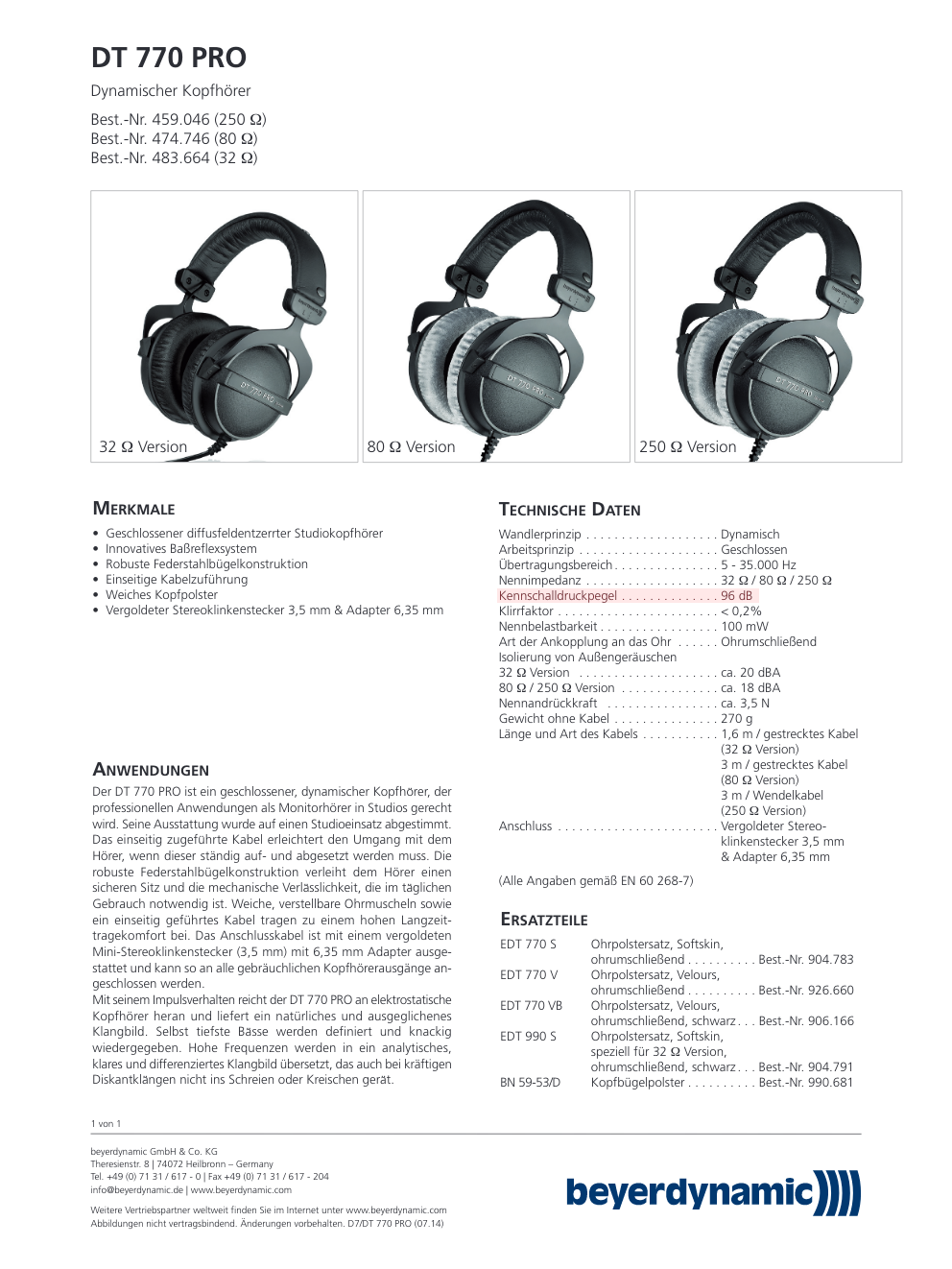 Screenshot_2020-12-18 DT770PRO_DB_D - DAT_DT770PRO_DE_A7 pdf.png