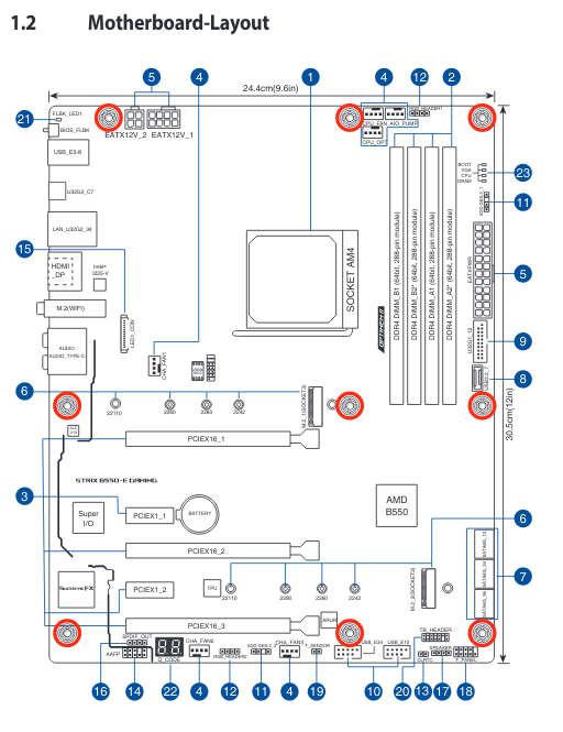 Screenshot_2020-12-19 G16546_ROG_STRIX_B550-E_GAMING_UM_WEB pdf.png