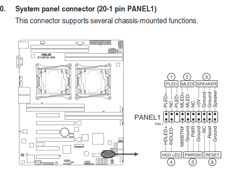 Screenshot_2020-12-23 E13692_Z10PA-D8_Series_UM_V3_WEB pdf.png