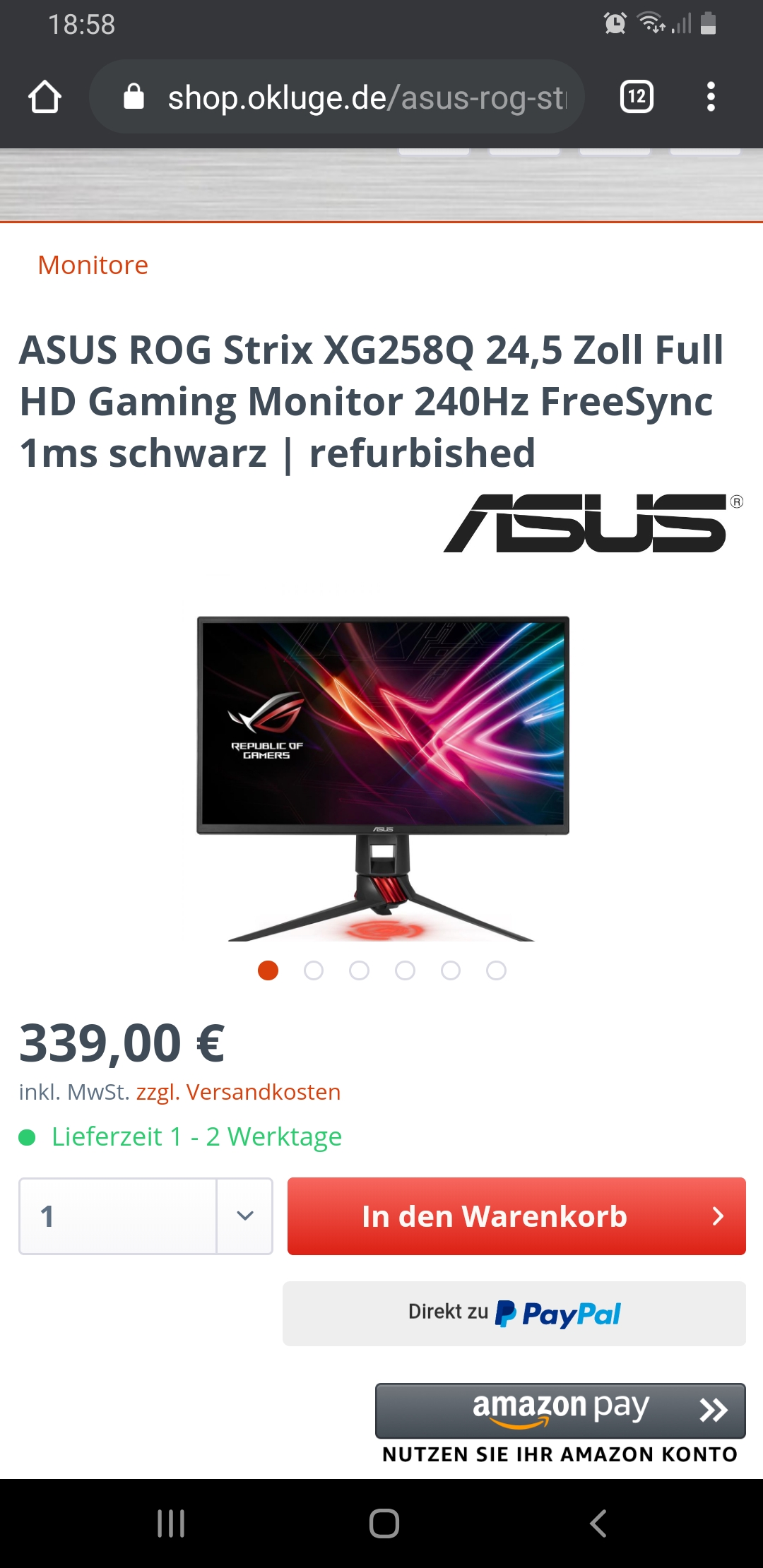 Screenshot_20200108-185819_Chrome.jpg