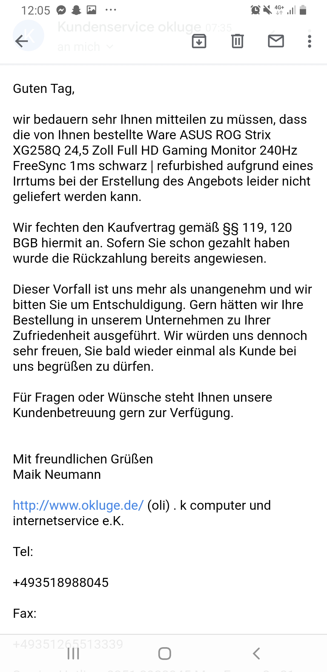 Screenshot_20200109-120537_Gmail.jpg