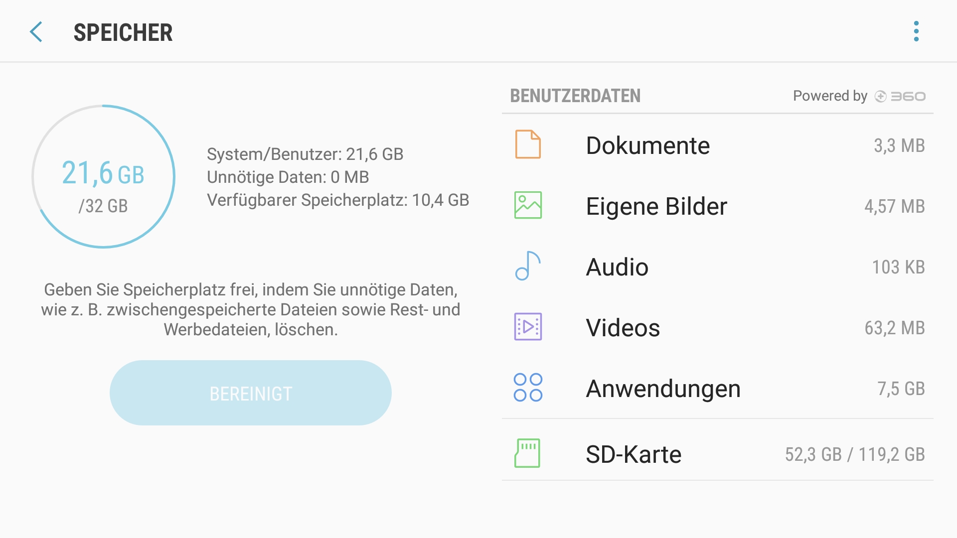 Screenshot_20200116-114838_Device maintenance.jpg