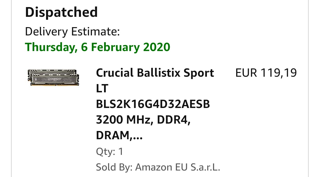 Screenshot_20200204-214334_Amazon_Shopping-01.jpeg