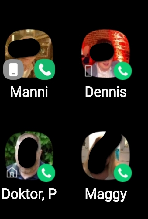 Screenshot_20200219-200944_One UI Home.jpg