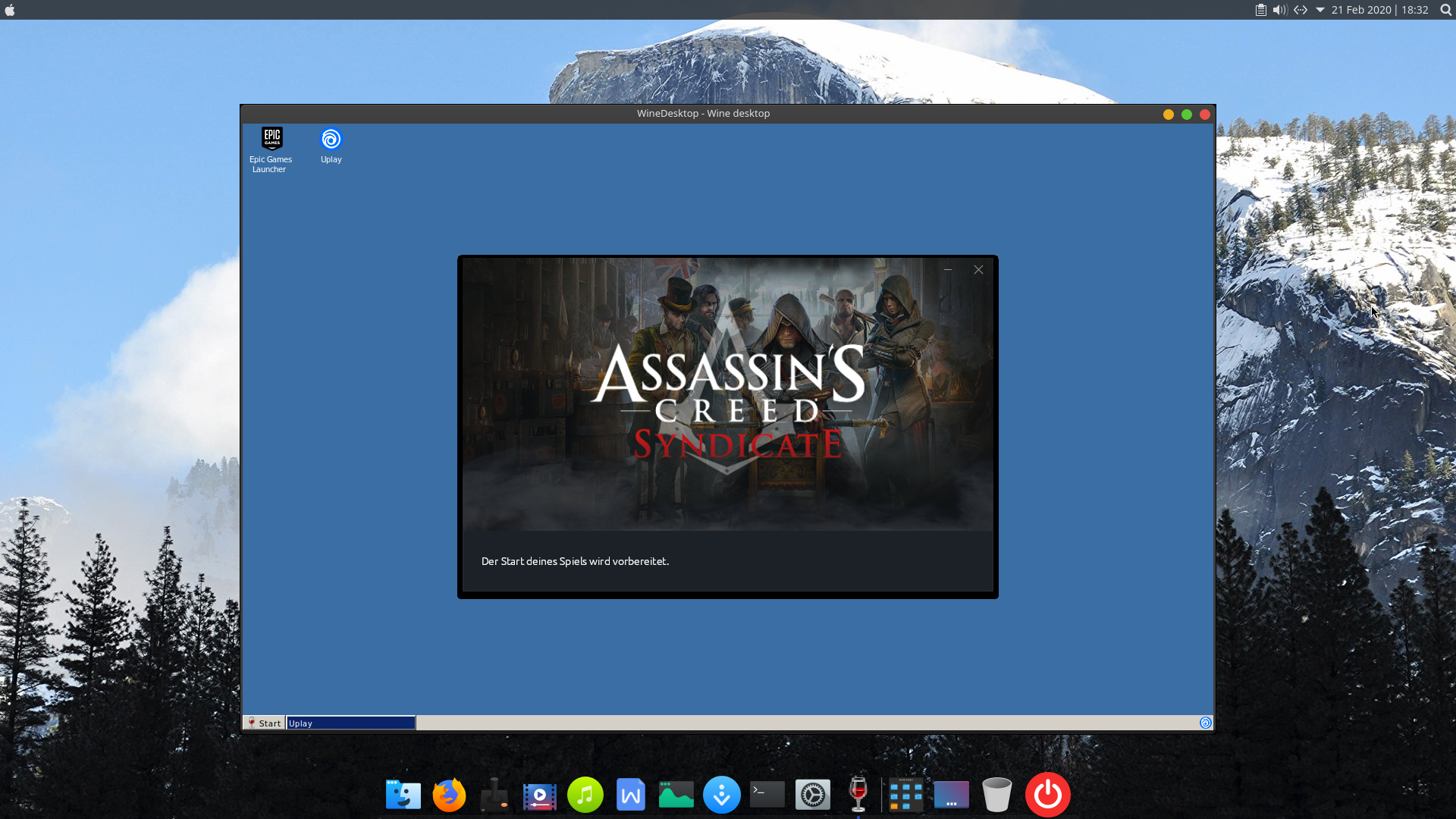 Screenshot_20200221_183204.png