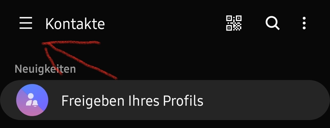 Screenshot_20200318-211454_Contacts.jpg