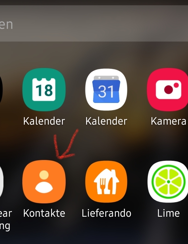 Screenshot_20200318-212601_One UI Home.jpg