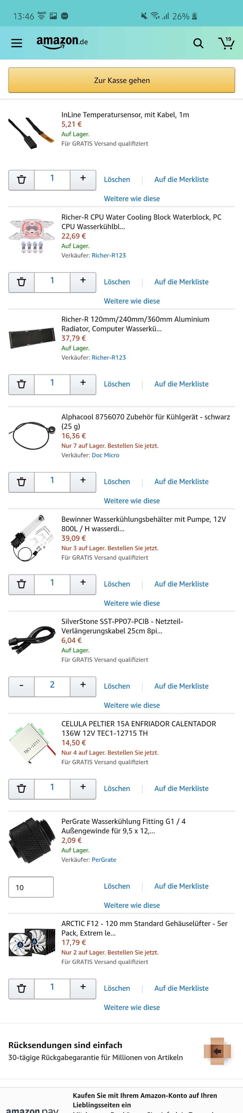 Screenshot_20200321-134646_Amazon Shopping.jpg