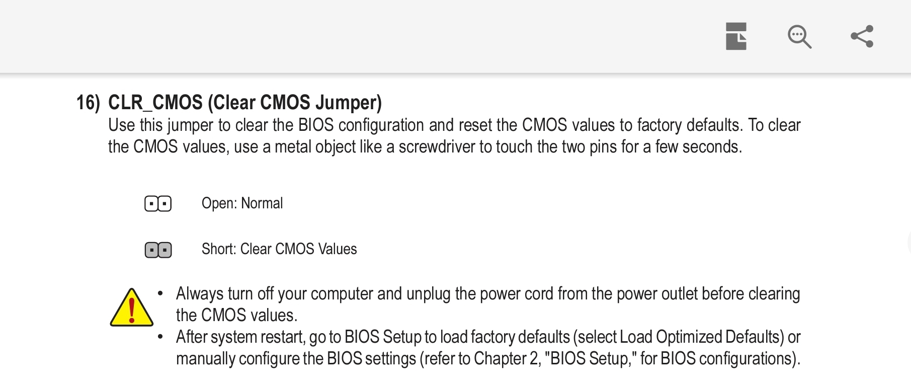 Screenshot_20200321-162201_Adobe Acrobat.jpg