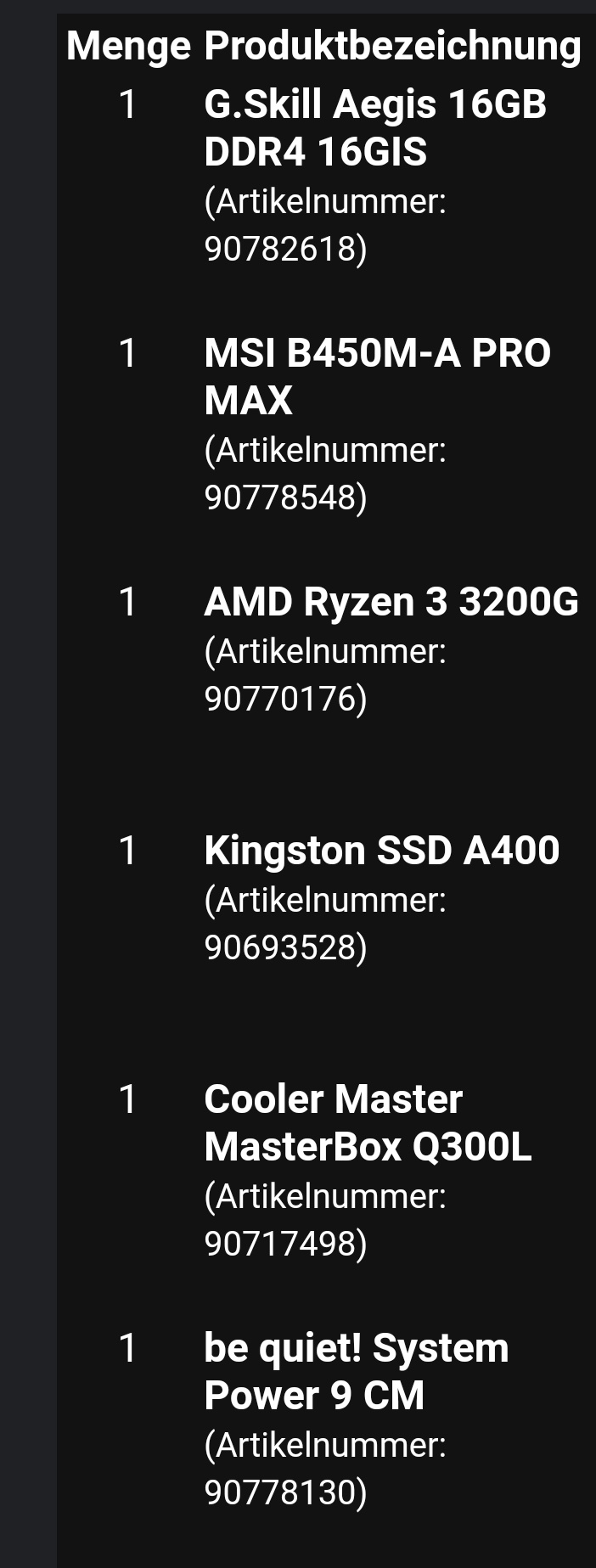 Screenshot_20200406-165627.jpg