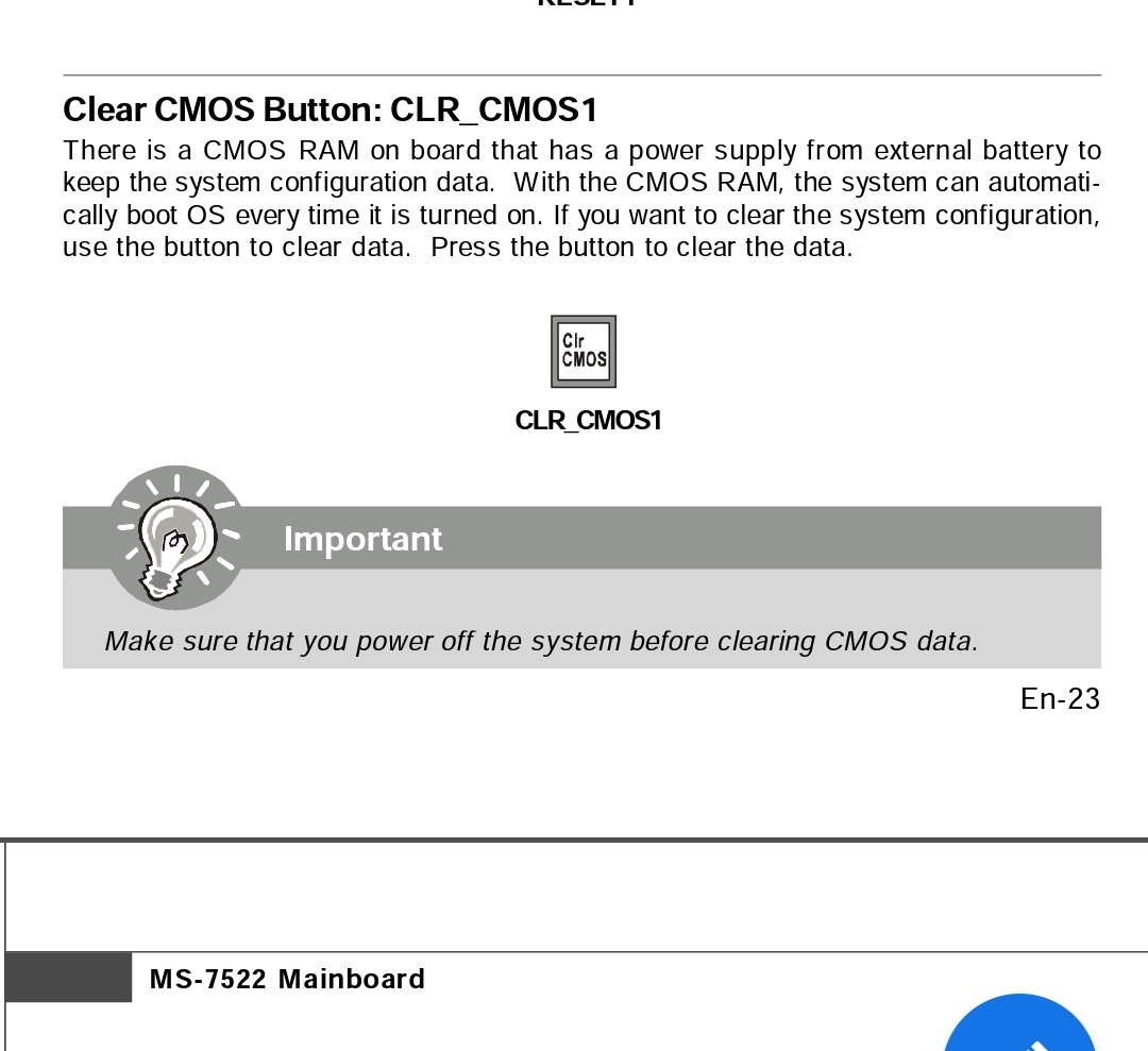 Screenshot_20200410-181155_Adobe Acrobat.jpg