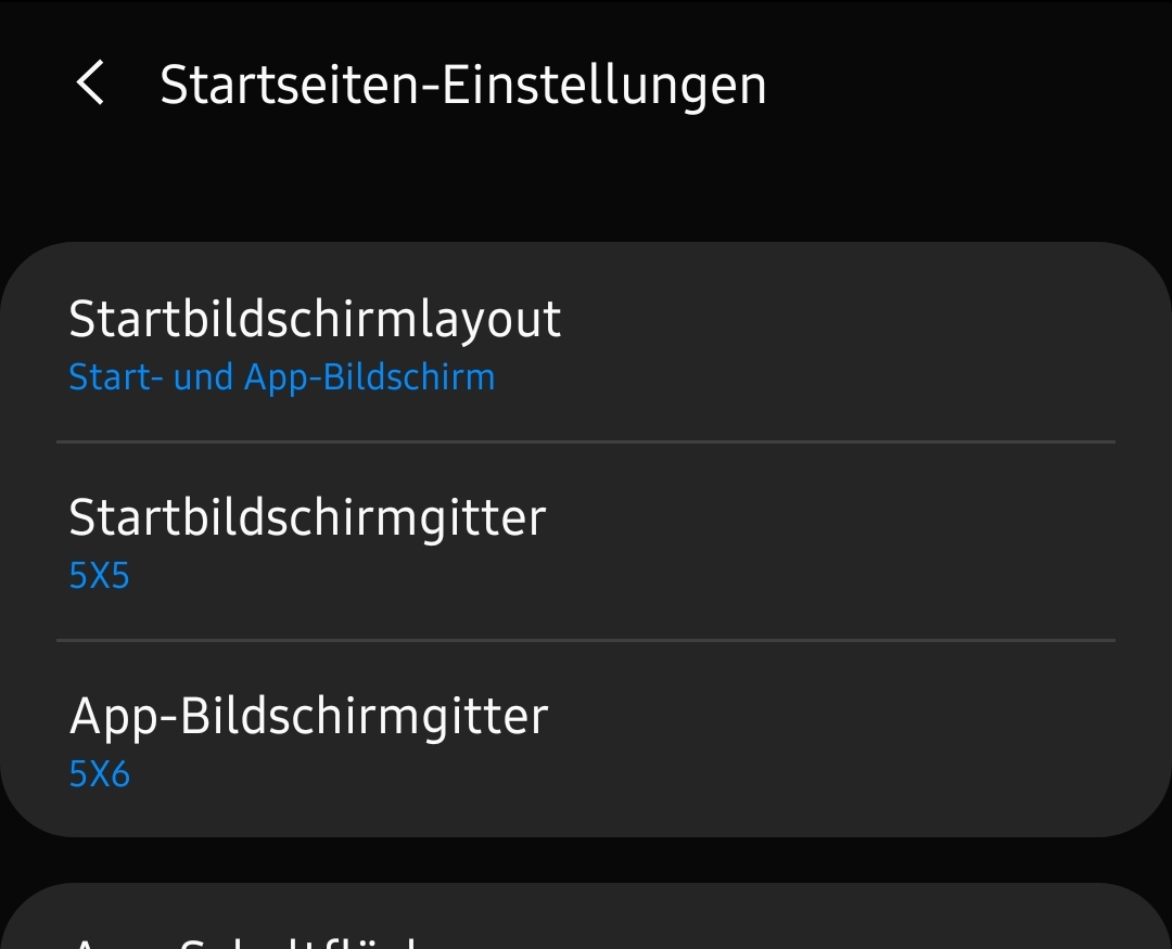 Screenshot_20200412-161723_One UI Home.jpg