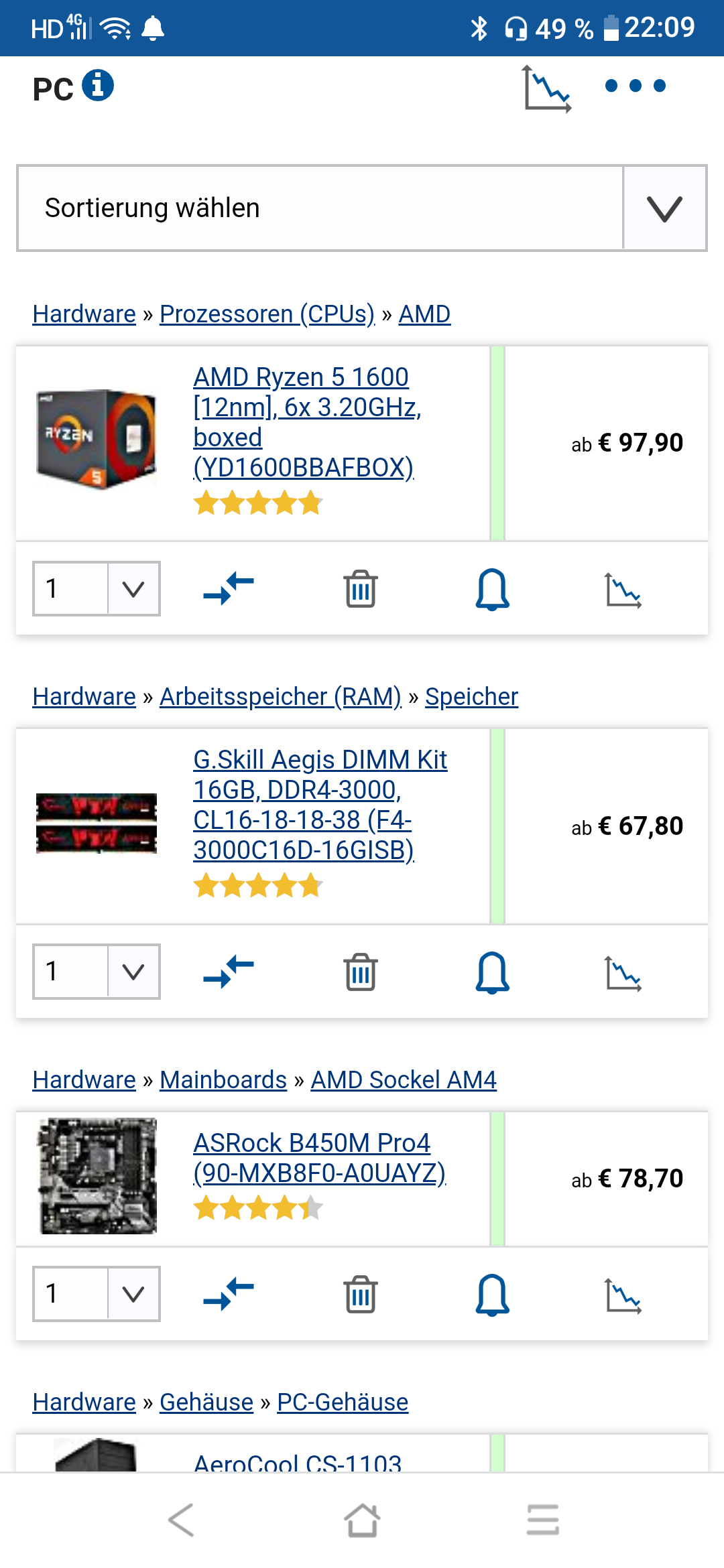 Screenshot_20200415-220905.png