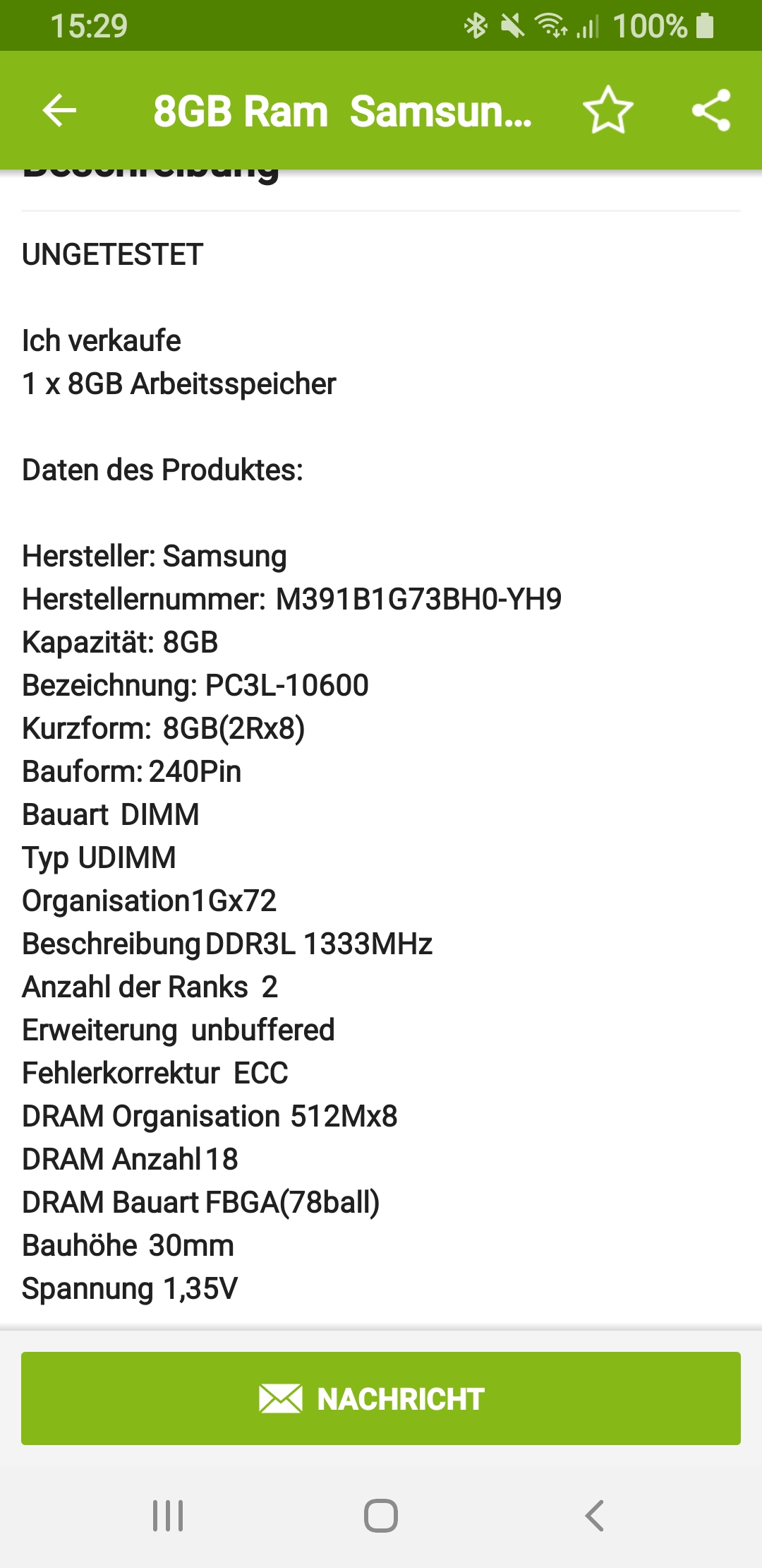 Screenshot_20200417-152957_eBay Kleinanzeigen.jpg