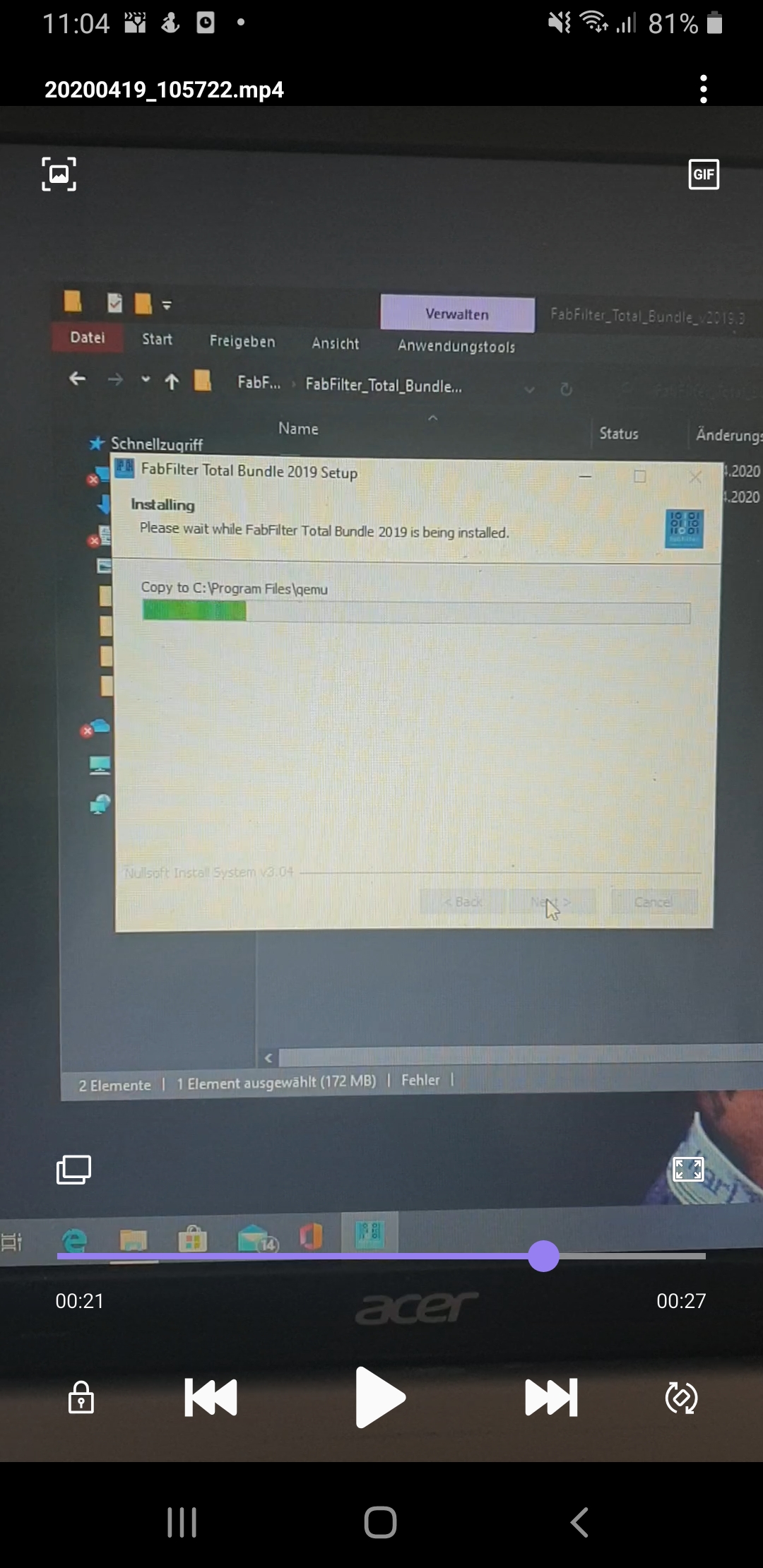 Screenshot_20200419-110454_Video Player.jpg