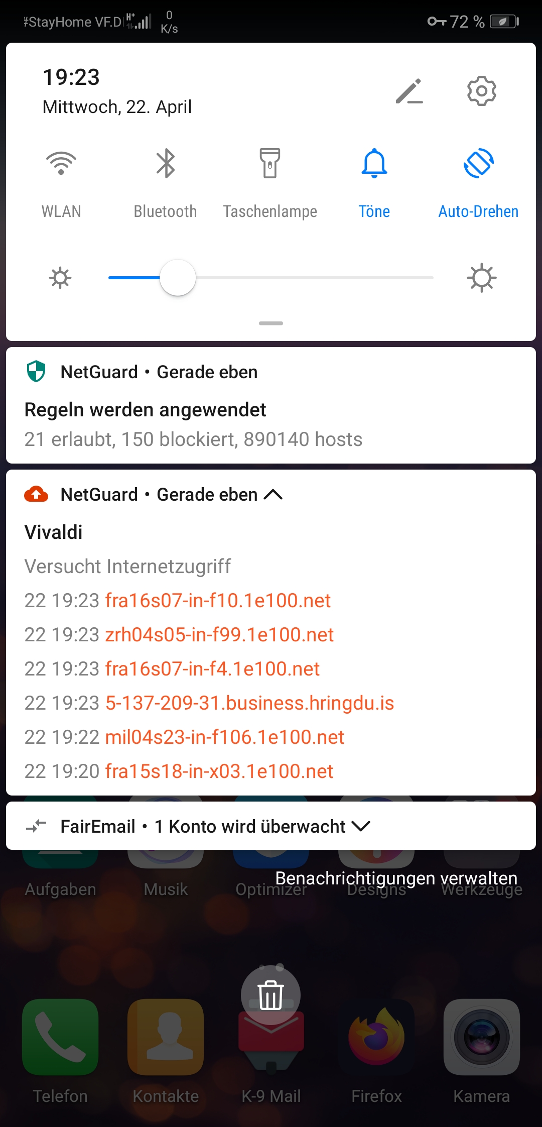 Screenshot_20200422_192347_vivaldi_mobile.jpg