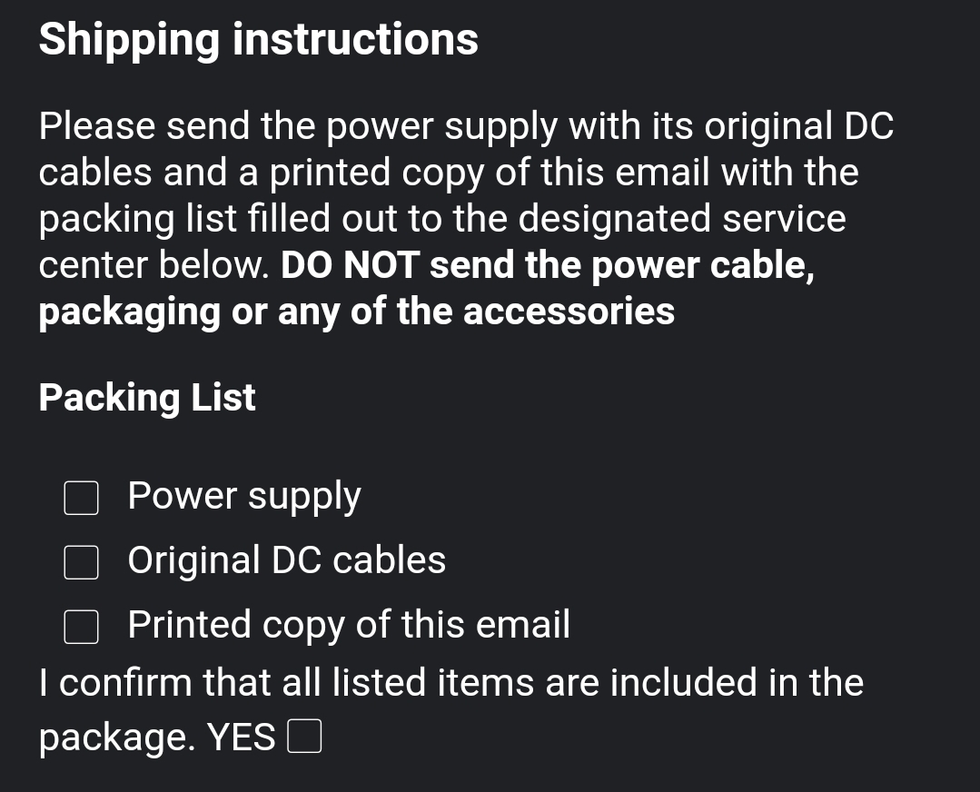 Screenshot_20200508-150250_Gmail.jpg