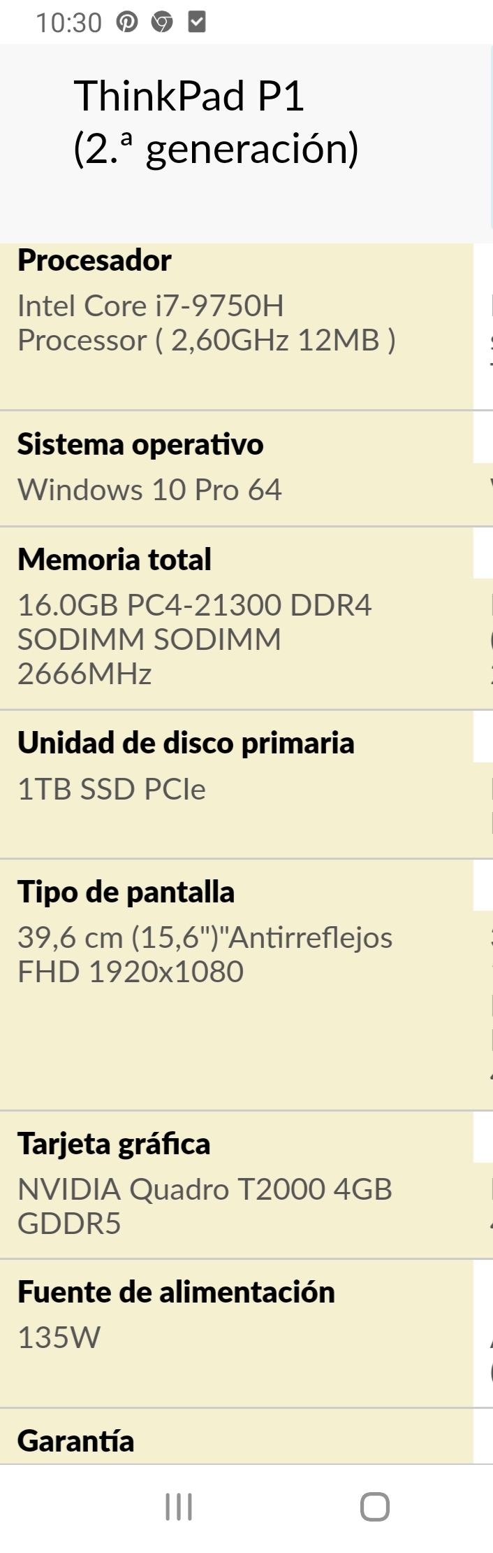 Screenshot_20200517-103009_Samsung Internet.jpg