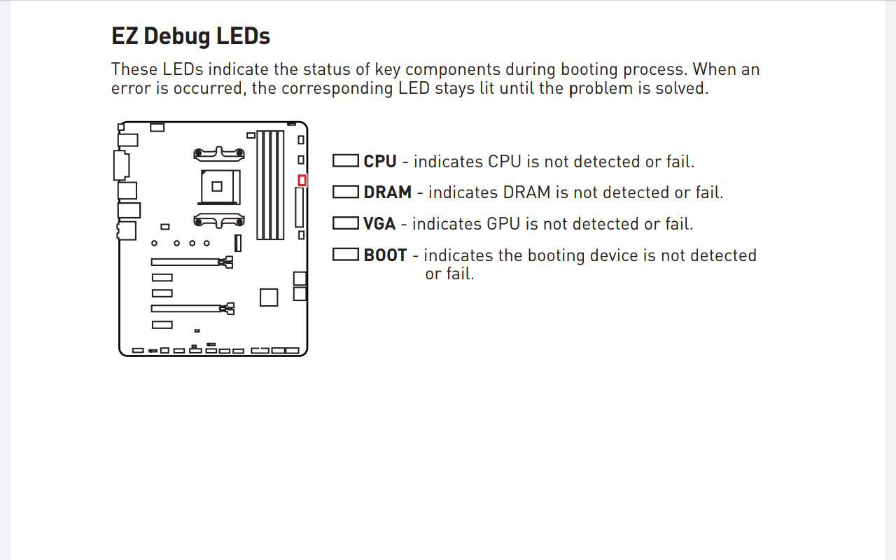 Screenshot_20200518-145752.png