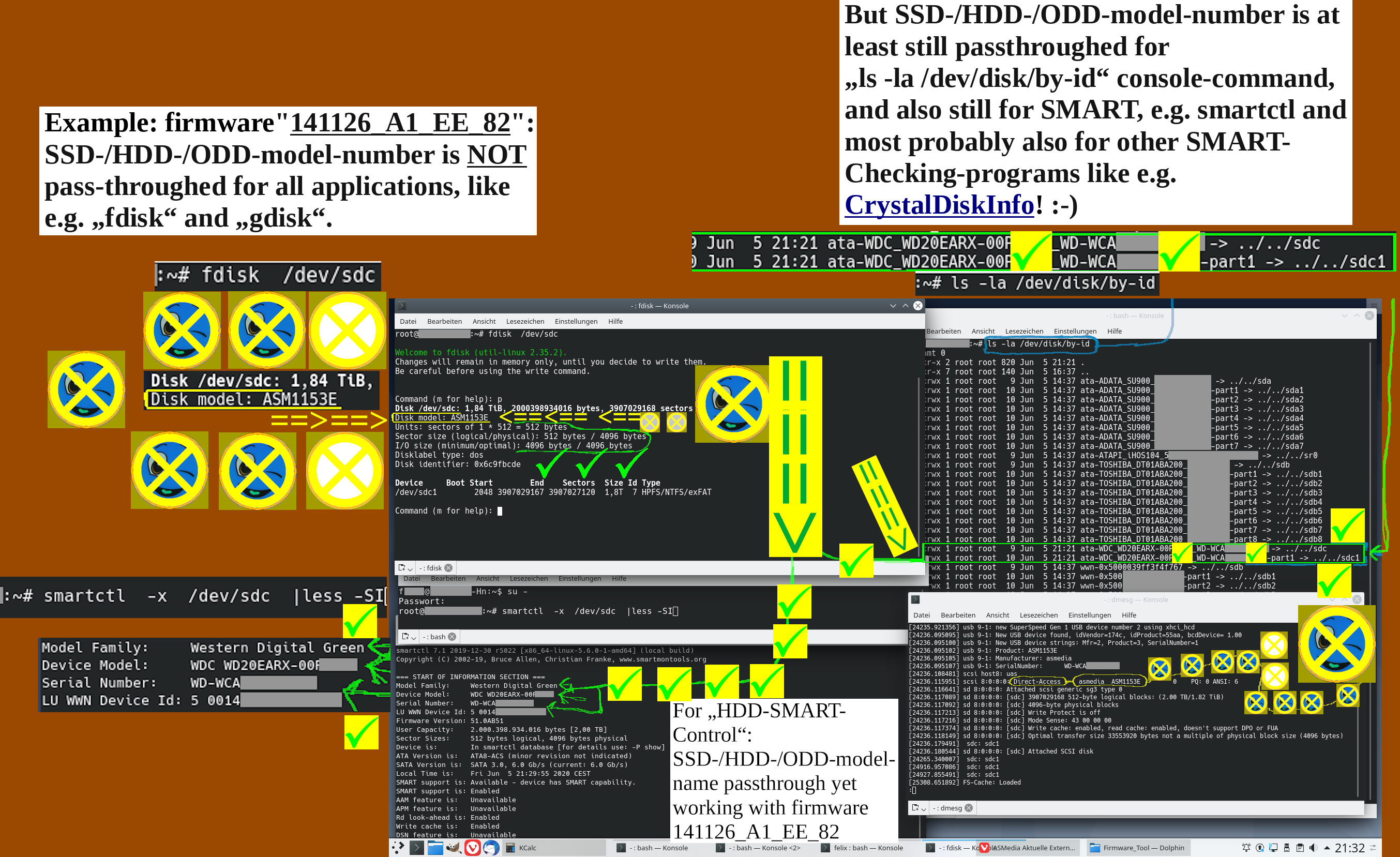 Screenshot_20200605_212539_fertig.png