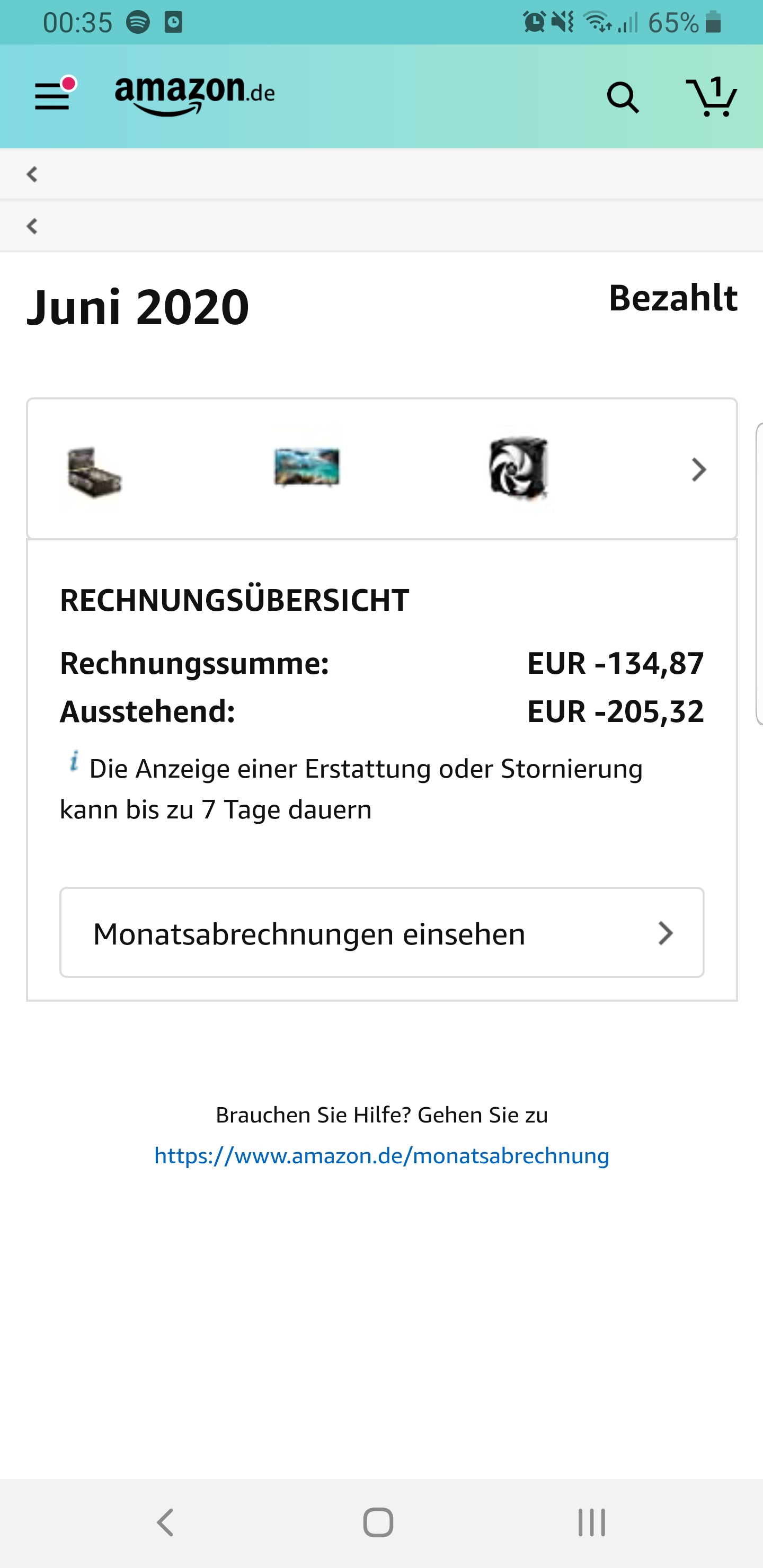 Screenshot_20200619-003522_Amazon Shopping.jpg